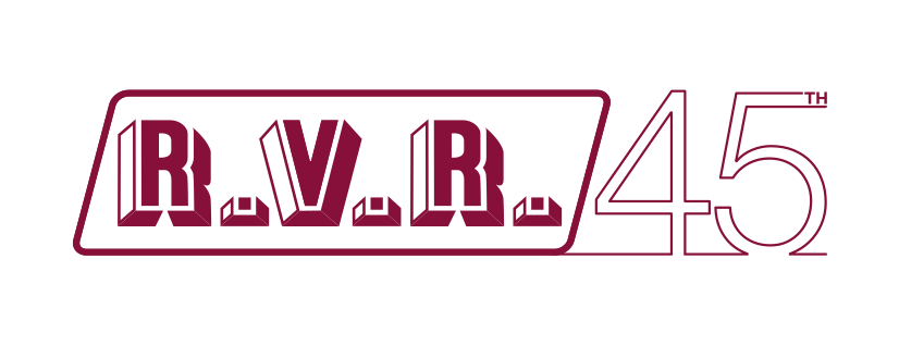 R.V.R. Elettronica